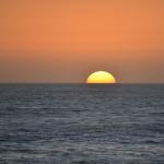 CambriaCN_173 (October 25, 2014)